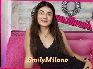 EmilyMilano