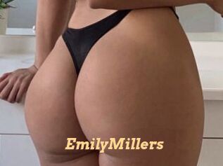 EmilyMillers