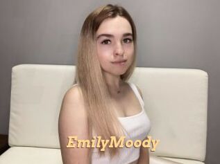 EmilyMoody