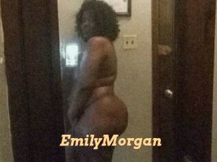 Emily_Morgan