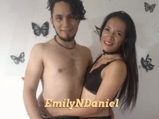 EmilyNDaniel