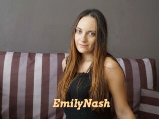 EmilyNash