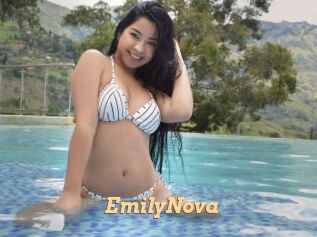EmilyNova