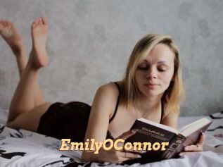 EmilyOConnor