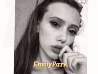 EmilyPark