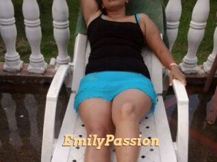 EmilyPassion