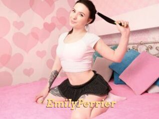 EmilyPerrier