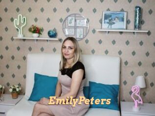 EmilyPeters