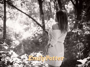 EmilyPotter