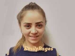 EmilyRages