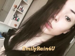 EmilyRain4U