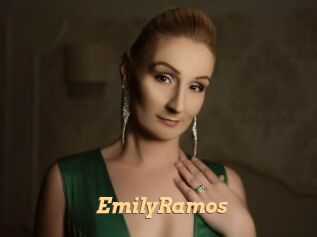 EmilyRamos