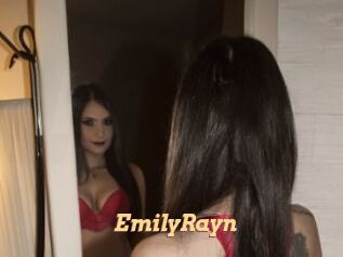EmilyRayn