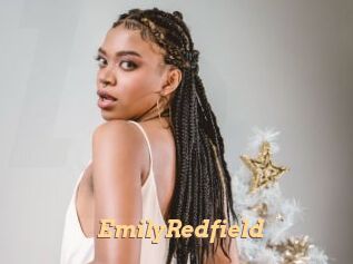 EmilyRedfield