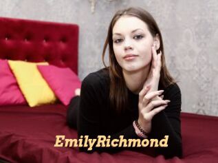 EmilyRichmond