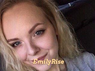 EmilyRise