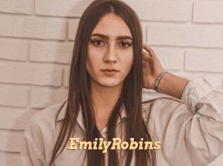 EmilyRobins