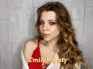 EmilyRogaty