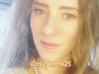 EmilyRose25
