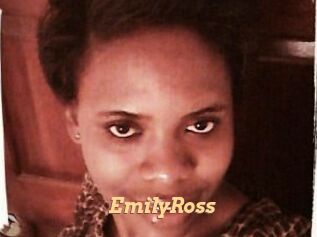 EmilyRoss