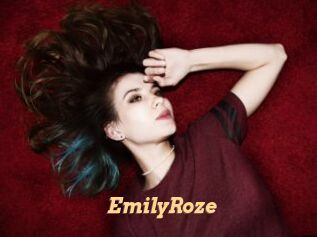 EmilyRoze
