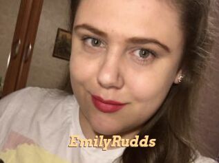 EmilyRudds