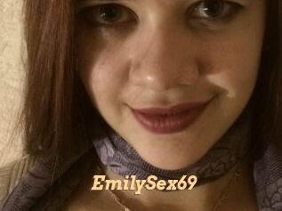 EmilySex69