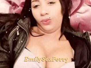 EmilySexPerry