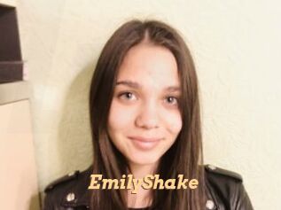 EmilyShake