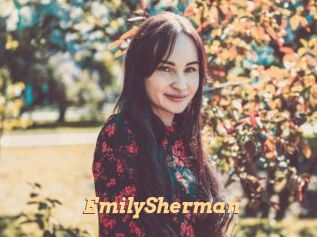 EmilySherman