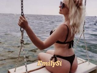 EmilySi