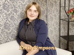 EmilySimpsons
