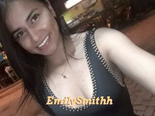 EmilySmithh