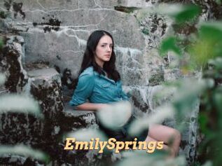 EmilySprings