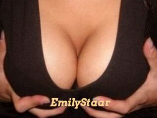 EmilyStaar