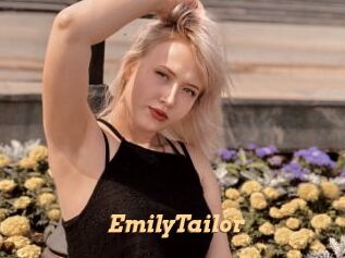 EmilyTailor