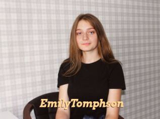 EmilyTomphson