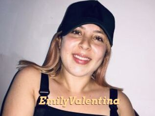 EmilyValentina