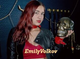 EmilyVolkov