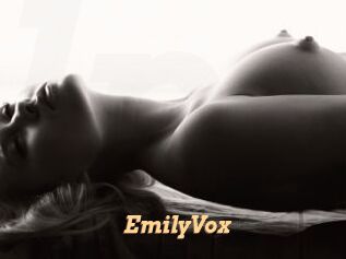 EmilyVox