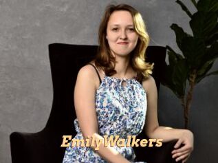 EmilyWalkers