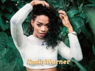 EmilyWarner