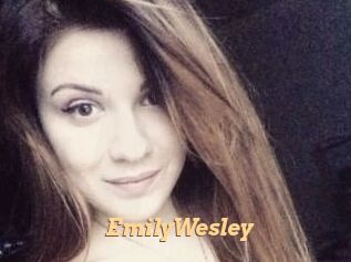EmilyWesley