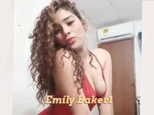 Emily_Baker1