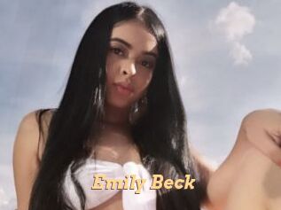 Emily_Beck