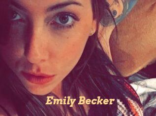 Emily_Becker