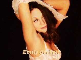 Emily_Beckett
