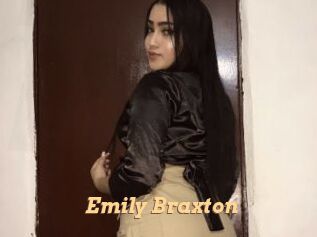 Emily_Braxton