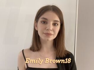 Emily_Brown18