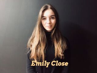 Emily_Close